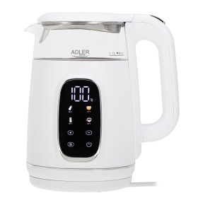 Adler Ηλεκ … Adler Ηλεκ …