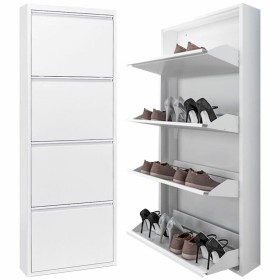 BAKAJI  Λε &hellip;