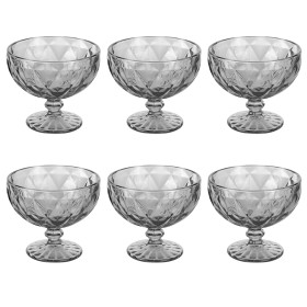 Galileo Σε &hellip;