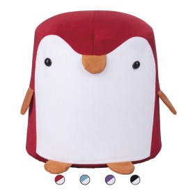 Galileo Σκ &hellip;