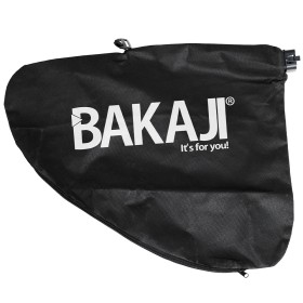 BAKAJI  Σά …