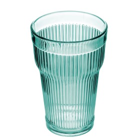 Villa DEst … Villa DEst …