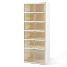 Costway 6ώ &hellip;