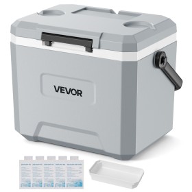 VEVOR Σκλη &hellip;
