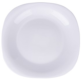 Galileo Σε &hellip;