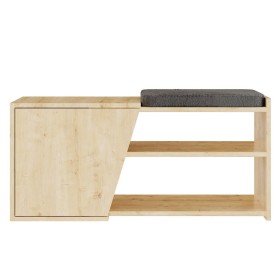 BAKAJI Παπ &hellip;