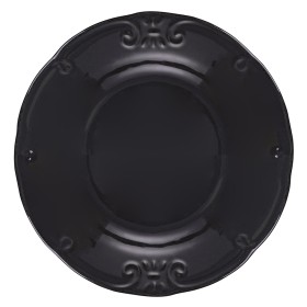 Villa dEst … Villa dEst …