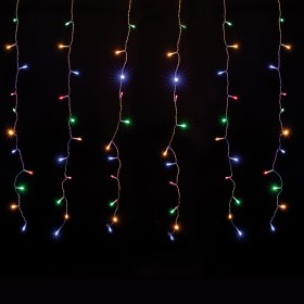 Kooper Τέν &hellip;