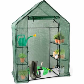 KINZO Ανθε &hellip;