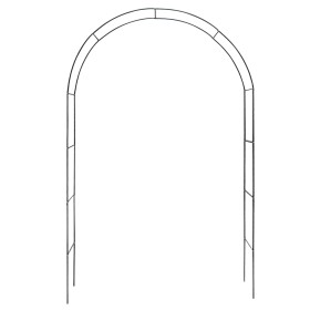 Galileo Κή &hellip;