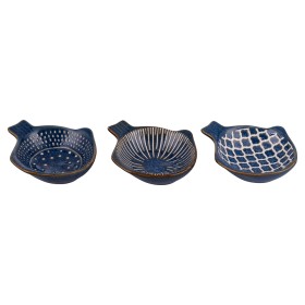 Villa DEst … Villa DEst …