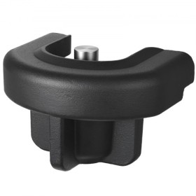 VEVOR Κλεί … VEVOR Κλεί …