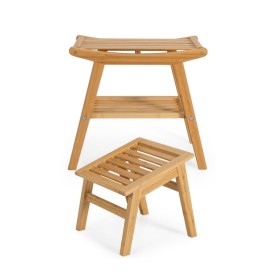 Costway Μπ &hellip;