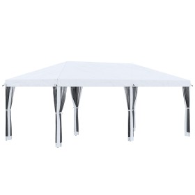 Outsunny Π &hellip;