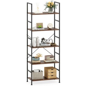 Costway Βι &hellip;