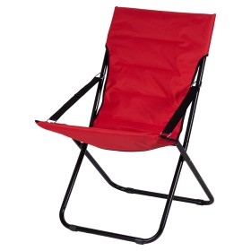 Galileo Πο … Galileo Πο …