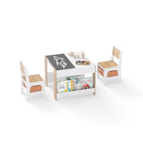 Costway Πα &hellip;