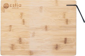 ESTIA Επιφ …