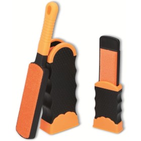 BAKAJI Φορ … BAKAJI Φορ …