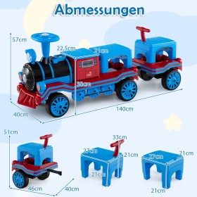 Costway Ηλ &hellip;