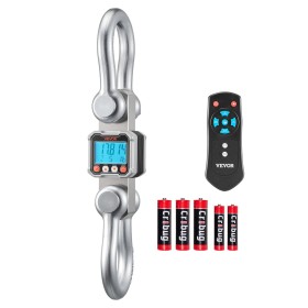 VEVOR Ψηφι … VEVOR Ψηφι …