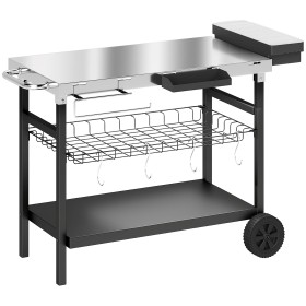 Outsunny Κ … Outsunny Κ …