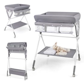 Costway Φο &hellip;