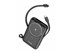 SWISSTEN Φ &hellip;