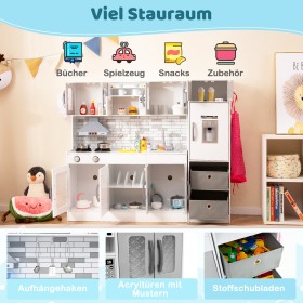 Costway Με &hellip;