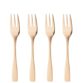 Galileo Σε &hellip;