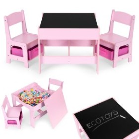ECOTOYS Σε …