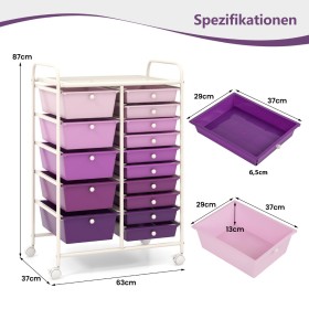 Costway Πο … Costway Πο …