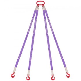 VEVOR Τετρ … VEVOR Τετρ …