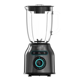 Μπλέντερ 1 … Μπλέντερ 1 …