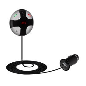 Bluetooth &hellip;