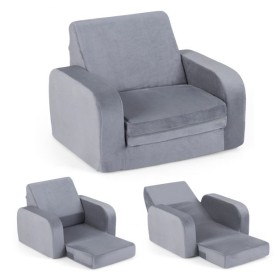 Costway Αν &hellip;