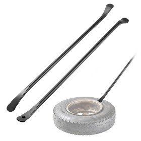 VEVOR Μπάρ &hellip;