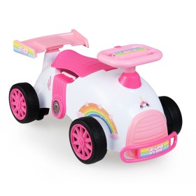 Costway Πα &hellip;