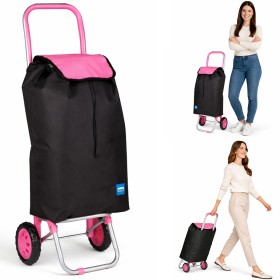 BAKAJI Καρ &hellip;