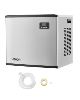 VEVOR Επαγ …
