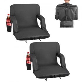 VEVOR Πτυσ … VEVOR Πτυσ …