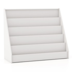 Costway Λε &hellip;