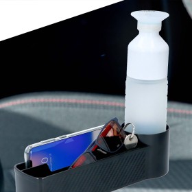 BAKAJI Διο … BAKAJI Διο …