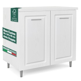 Shally Dog … Shally Dog …