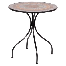 Galileo Στ &hellip;