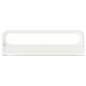 Costway Πτ &hellip;