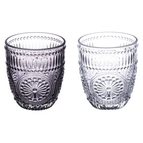 Galileo Σε &hellip;