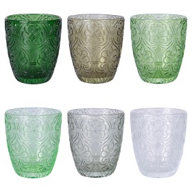 Villa DEst … Villa DEst …