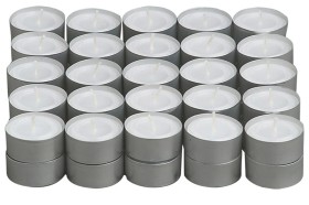 Galileo Σε &hellip;