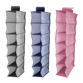 Galileo Φο &hellip;